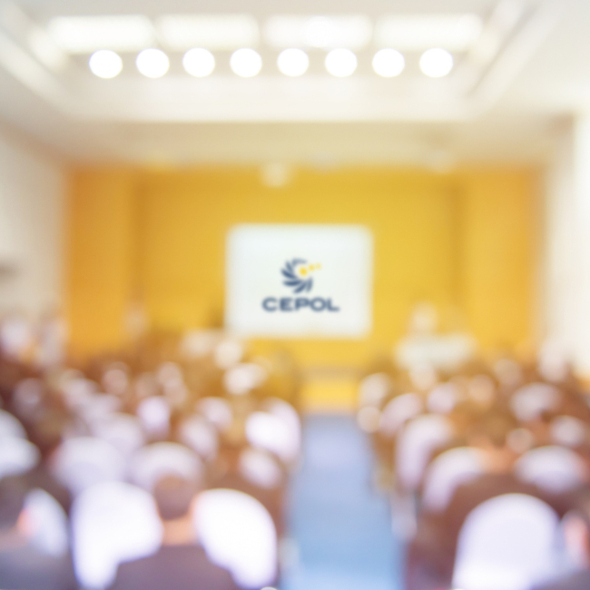 HOLETI Call for interest