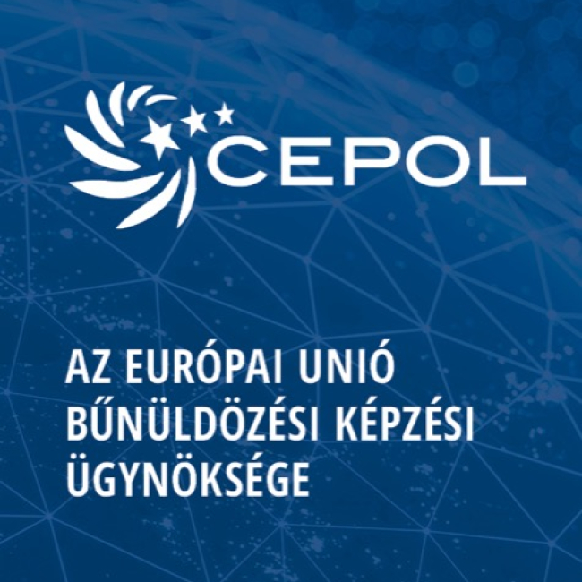 CEPOL_leaflet_Hun_cover.jpg