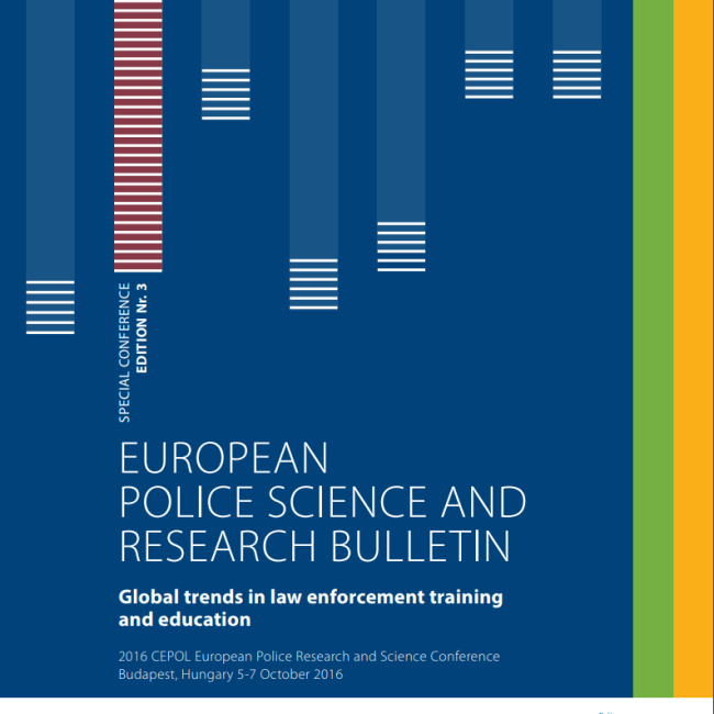 Thumbnail - Edition Nr. 3 2018.PNG