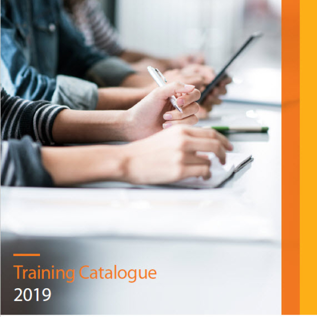 Training_Catalogue_2019_Cover.jpg