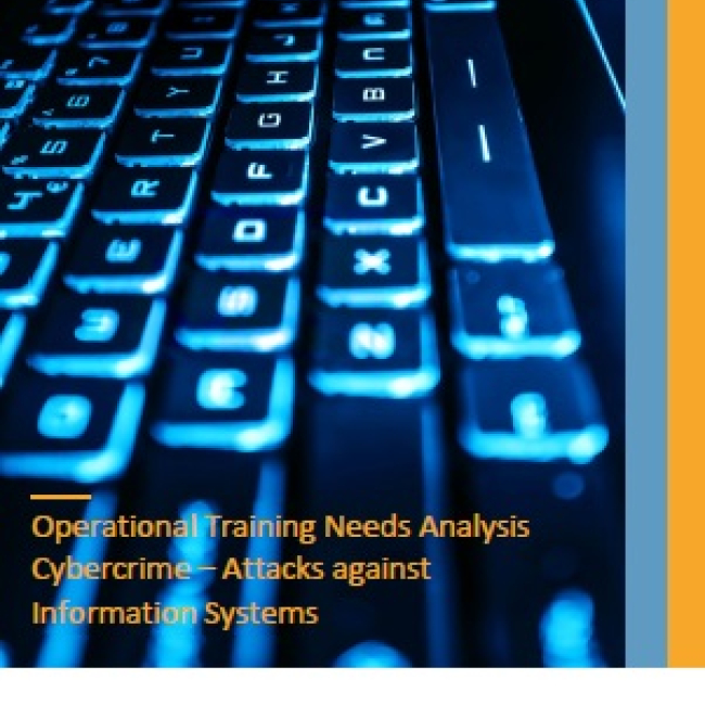 otna cyber cover.jpg