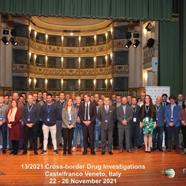 13 2021 Course Italy webform.jpg