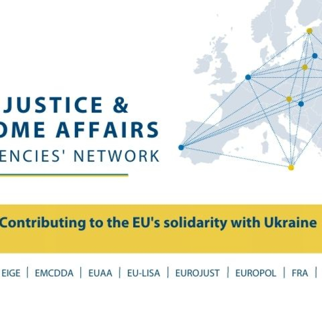 2308_JOINT PAPER UA_Banner 640 x 480.jpg