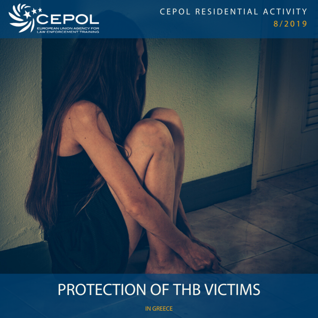 8 protection of thb victims.png