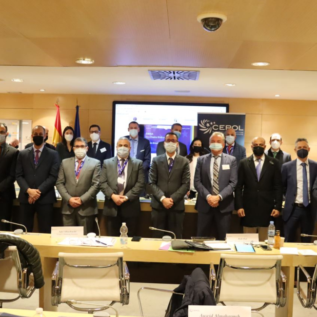 CT INFLOW EMISA 1st Co-Chair Meeting.JPG