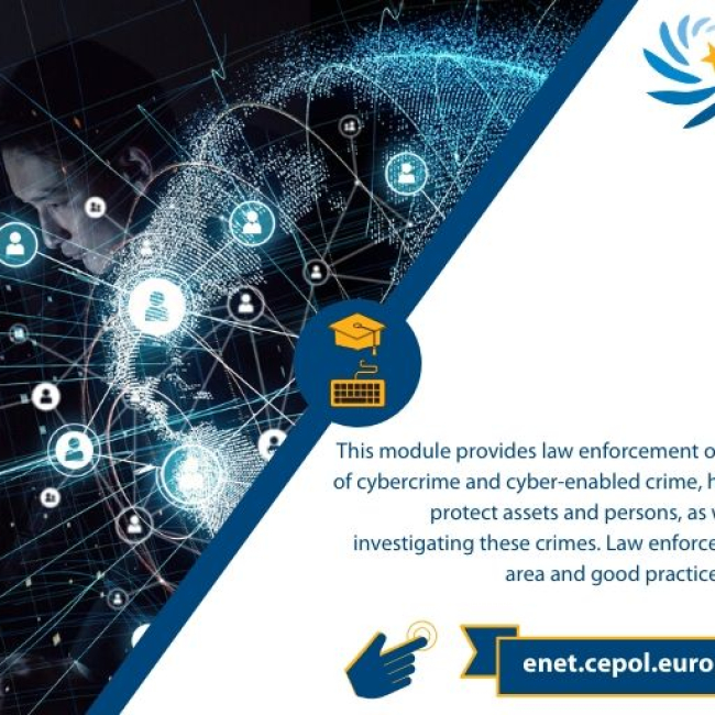 Cybercrime Online Module.jpg