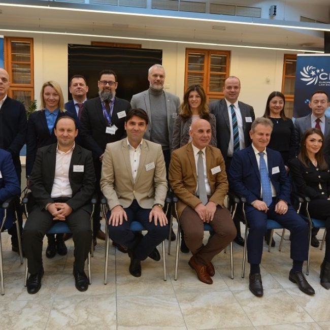 DSC_6889 websize.jpg