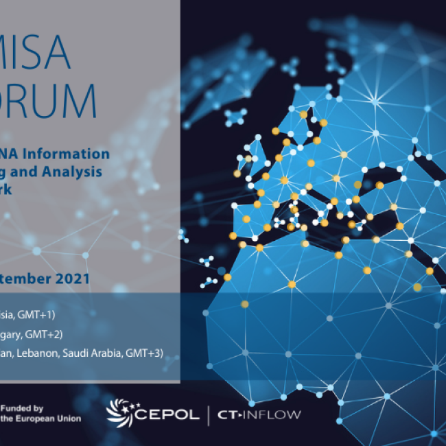 EMISA FORUM horizontal.png