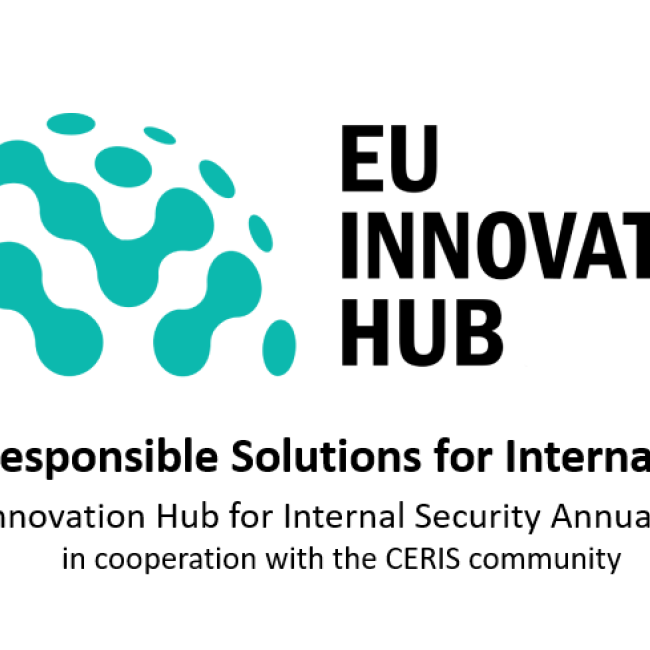 EU Hub Annual Event Logo (1).png