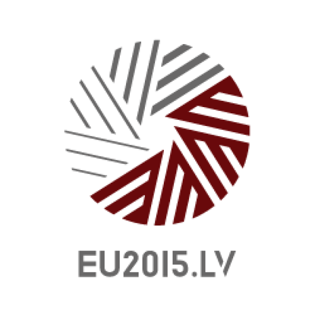 EU2015.LV_CMYK_250.png