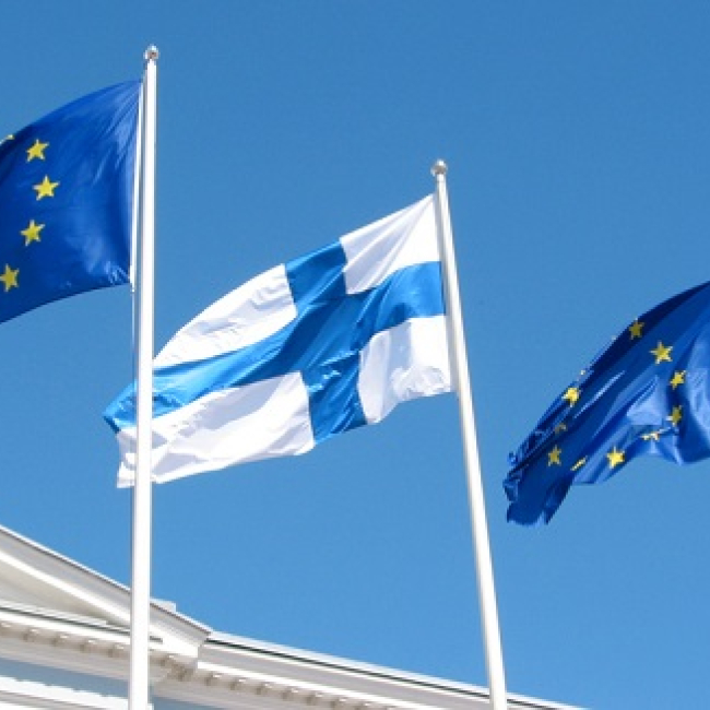 Finland-EU.jpg