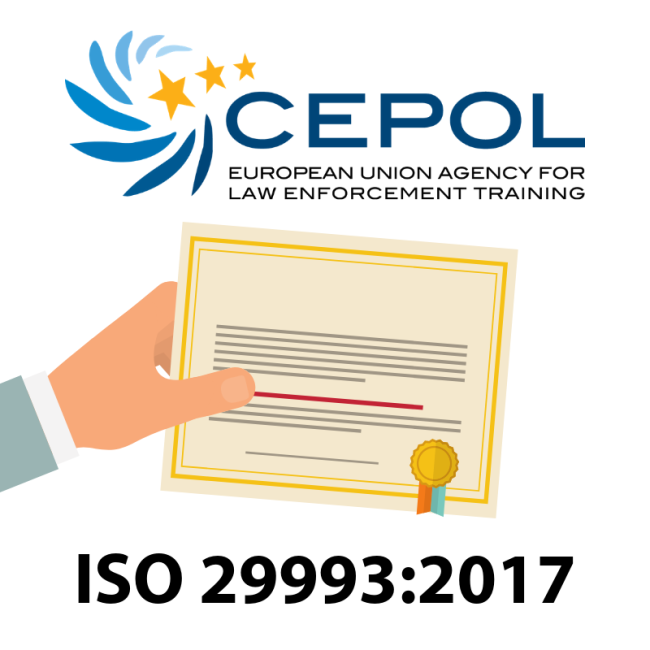 ISO 29993_2017.png