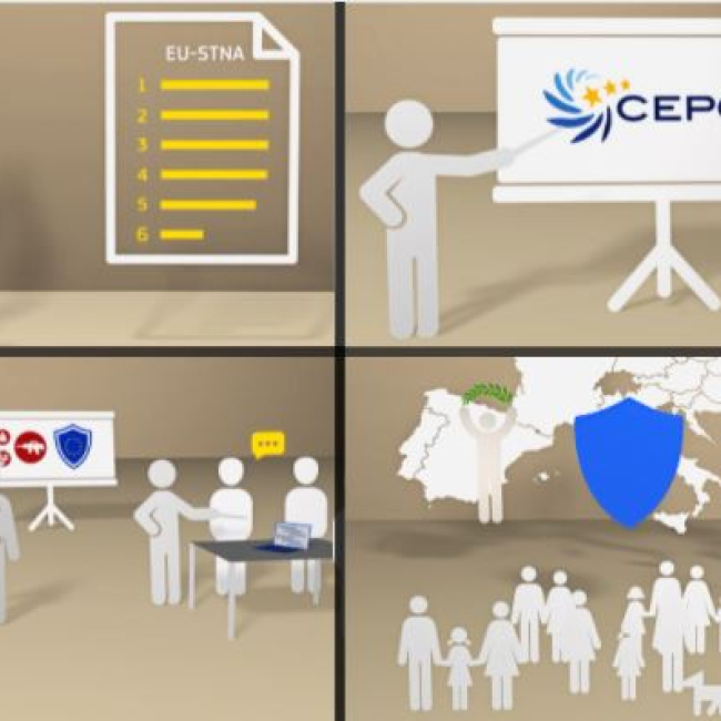 Image for website.JPG