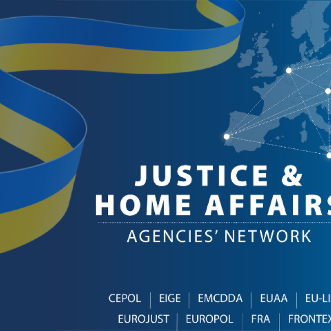 JHAAN_Statement Ukraine_640x480.png