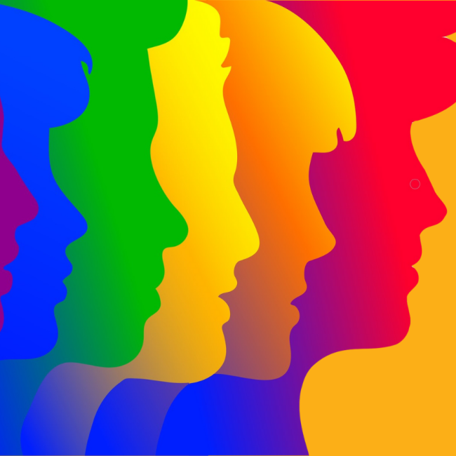 LGBTI static image.png