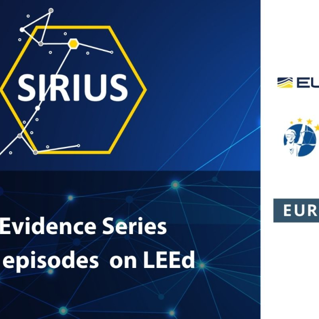 Liza Static image for slider.jpg