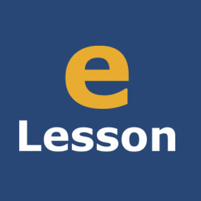 Logo eLesson.jpg