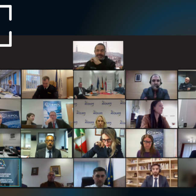 MB meeting image for website.png