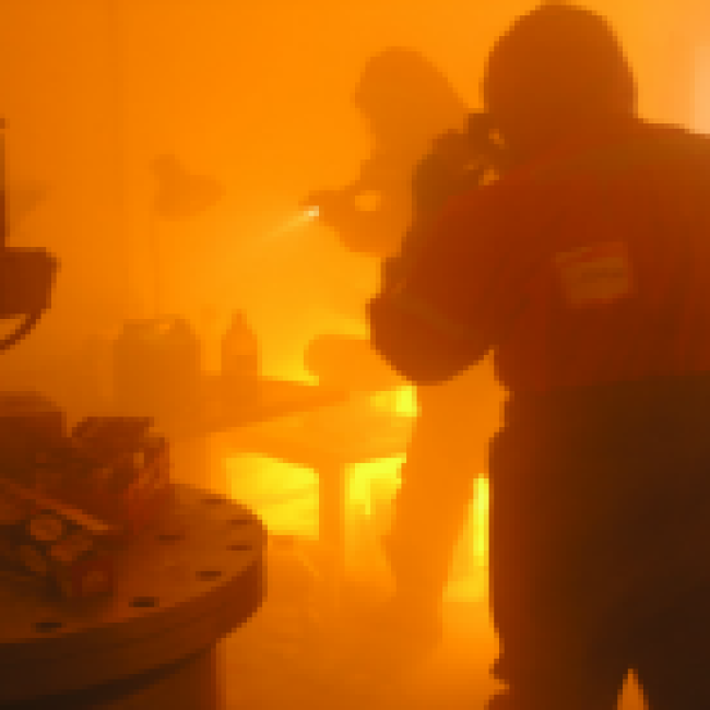 Request 019 png picture.png