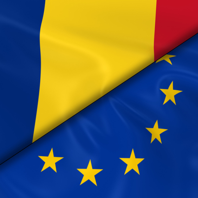 Romania-EU-flag.jpg