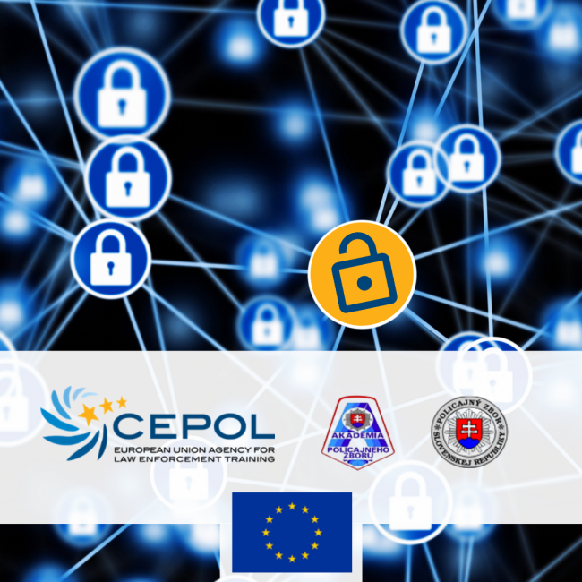 Slovakia is the first EU Member State who benefits from (1).png