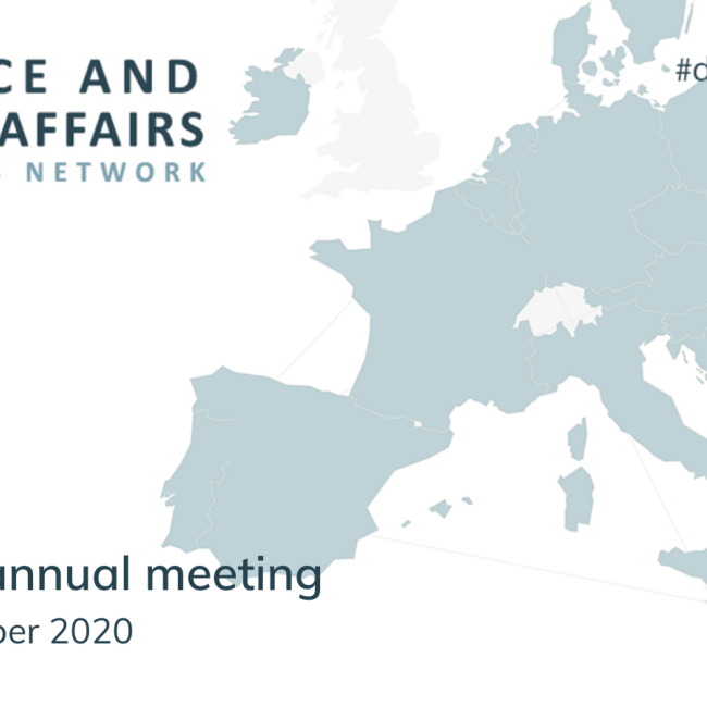 Static JHA agencies.png