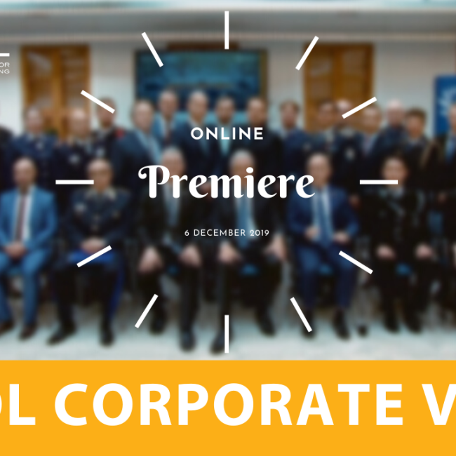 cepol corporate video v2.png