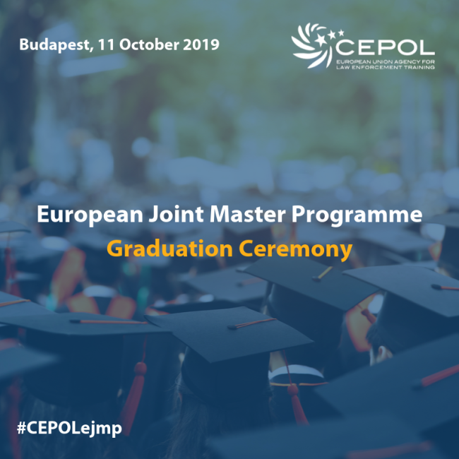 graduation visual.png