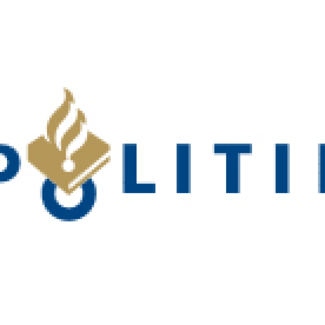 politie-logo.jpg