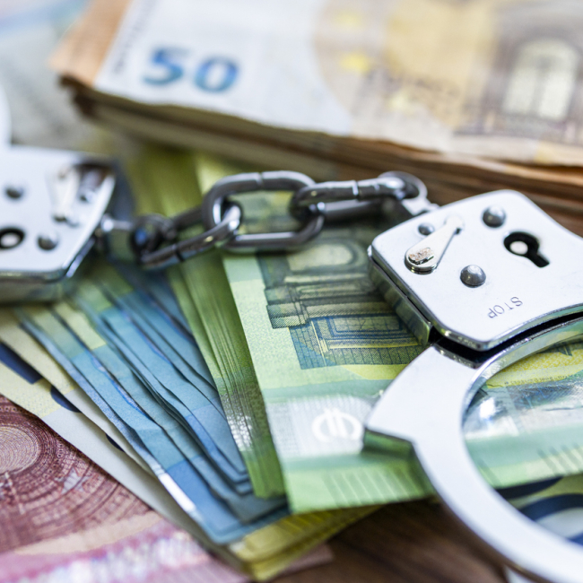 E2025_011_EXB image.jpg