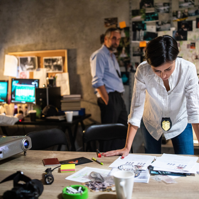 E2025_018_EXB image.jpg