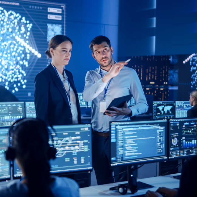 iStock-1266953334.jpg