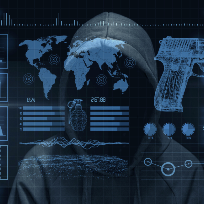 iStock-1322288159 (1).jpg