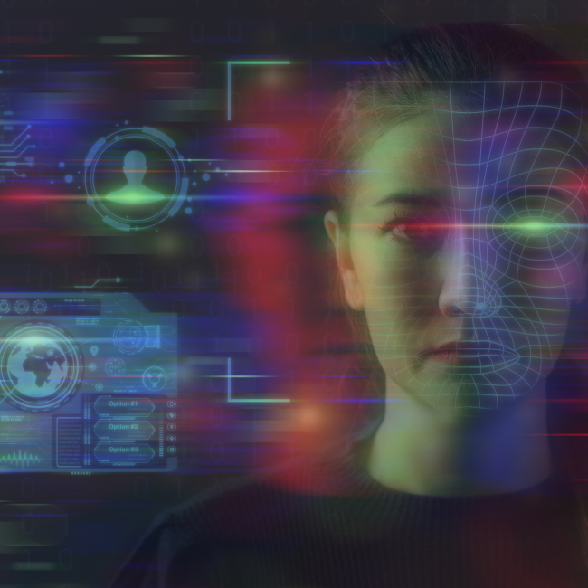 iStock-2147557007.jpg