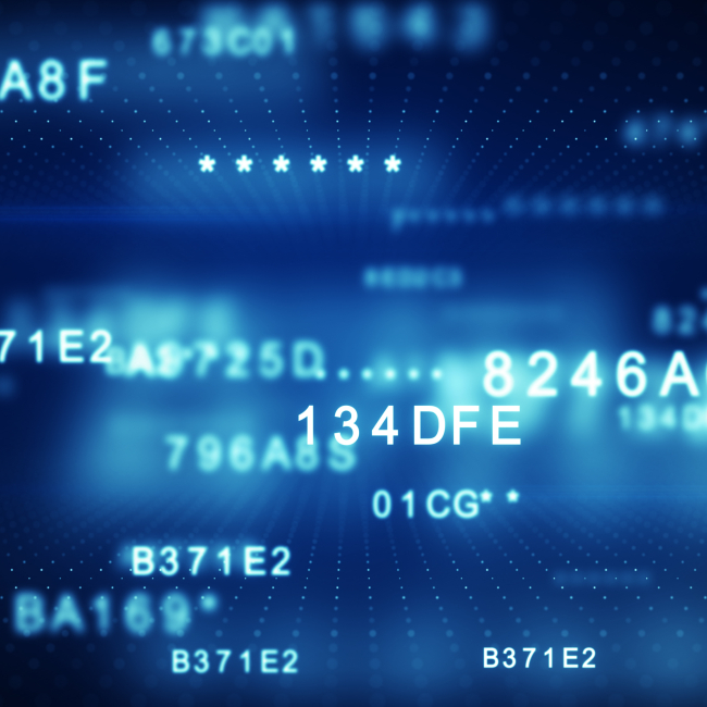 iStock-968775296.jpg