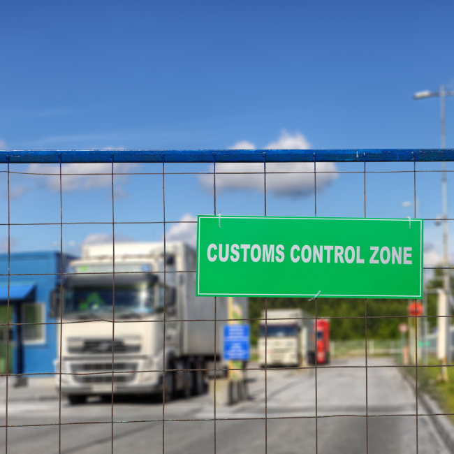 iStock_customs check.jpg