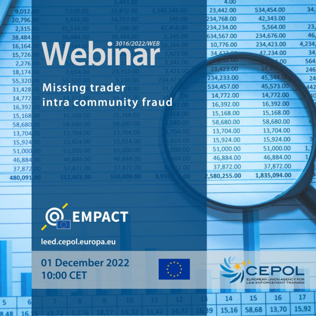 3016-2022-webinar