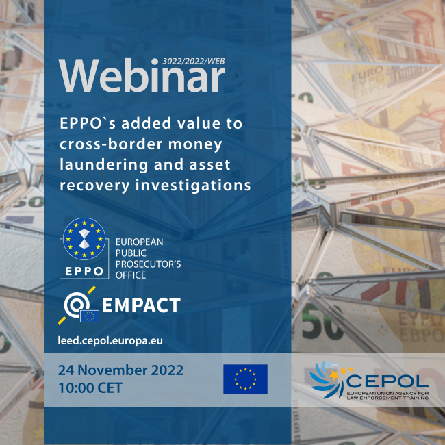 Webinar-3022-2022-new