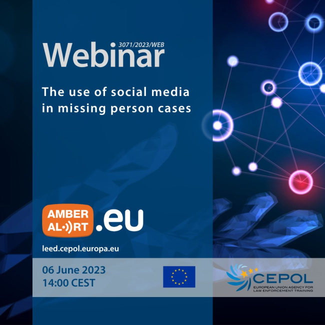 3071-2023-webinar-amber