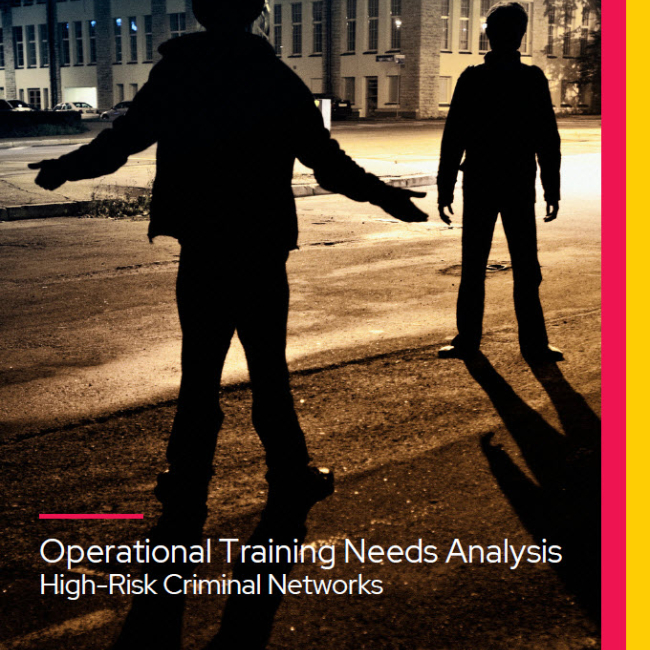 CEPOL-cover-otna-hrcn