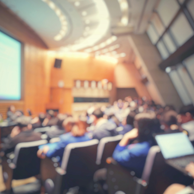 CEPOL Research and Science Conference Call for Interest