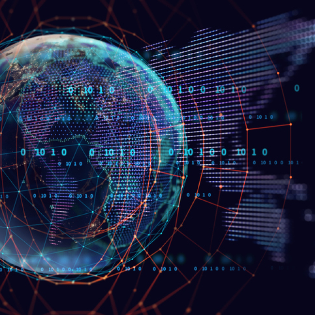 CKC Interoperability