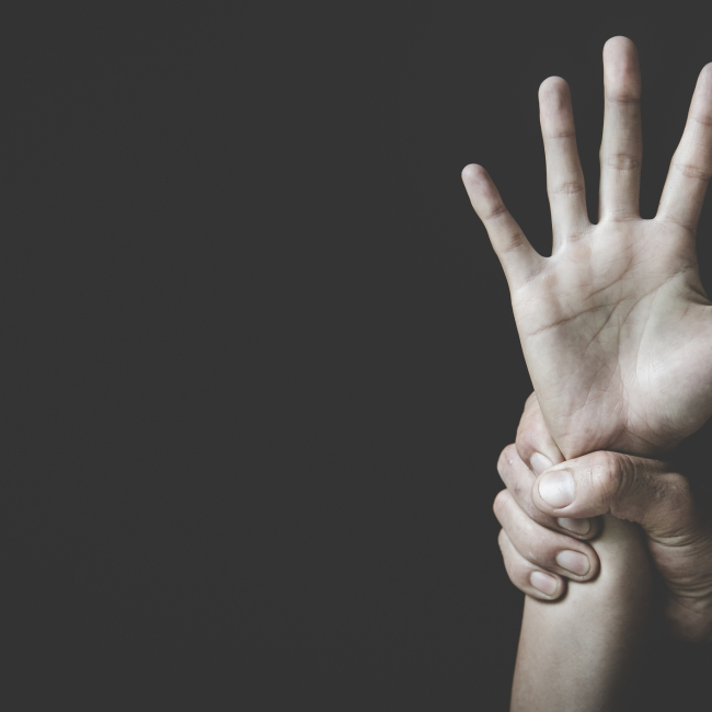 CSE one child safeguarded