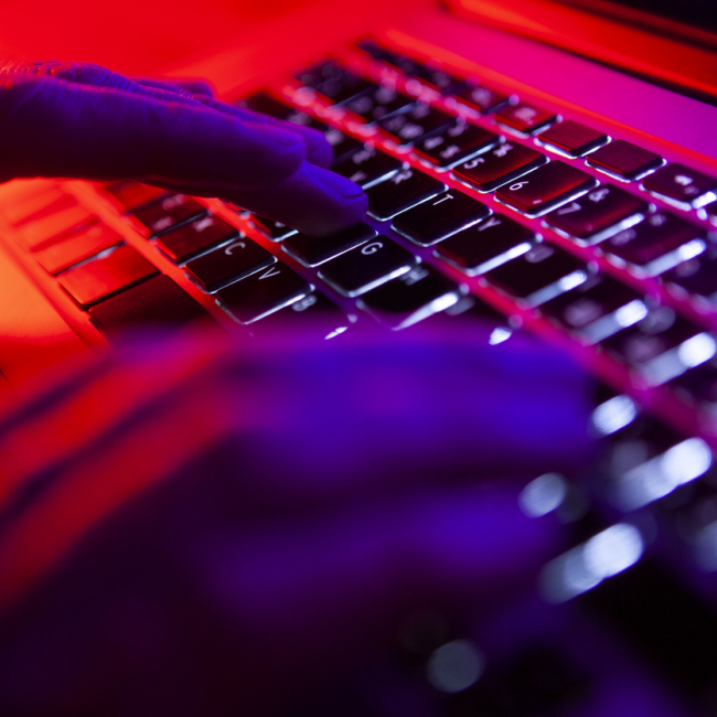 07/2023/ONS: Trafficking in Human Beings - Sexual Exploitation