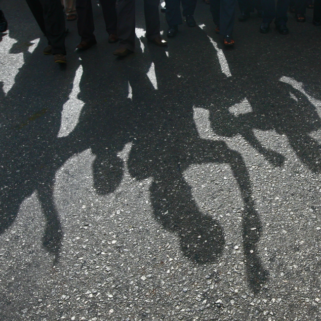 Prevention and Countering of Radicalisation Leading to Violent Extremism