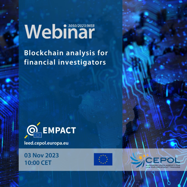 webinar 