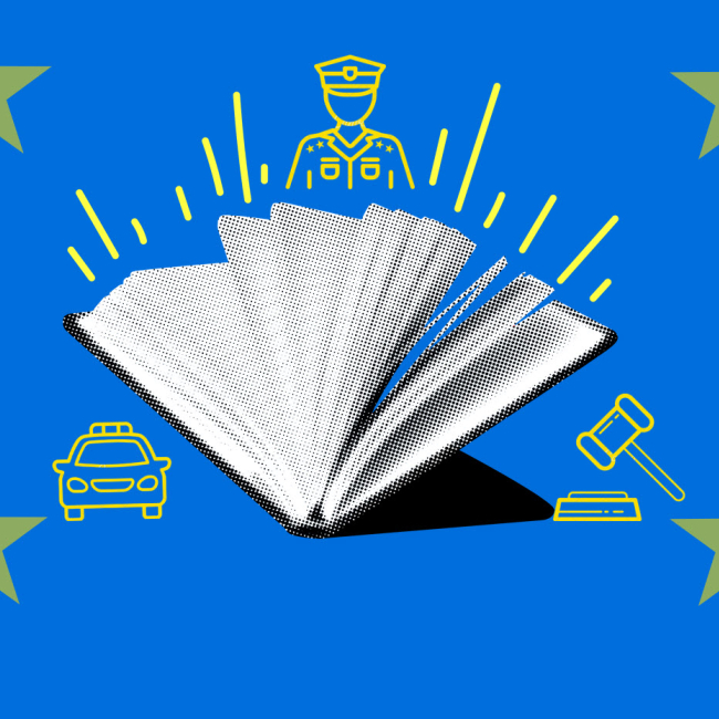 Last days call for papers