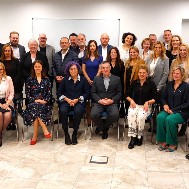 CNU_Meeting_10_10_2024