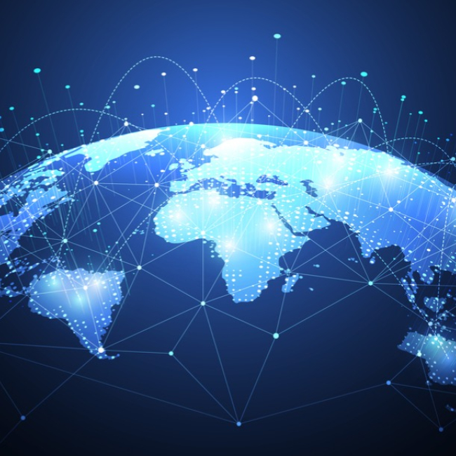 RSC Conference 2024-2025