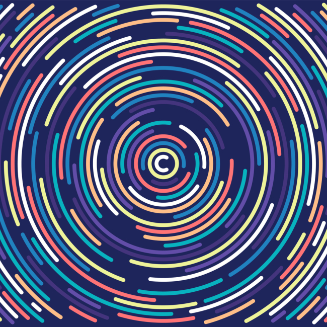 Virtual Training Centre